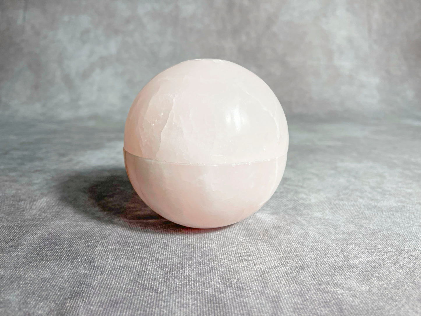 Natural Stone Incense Burner