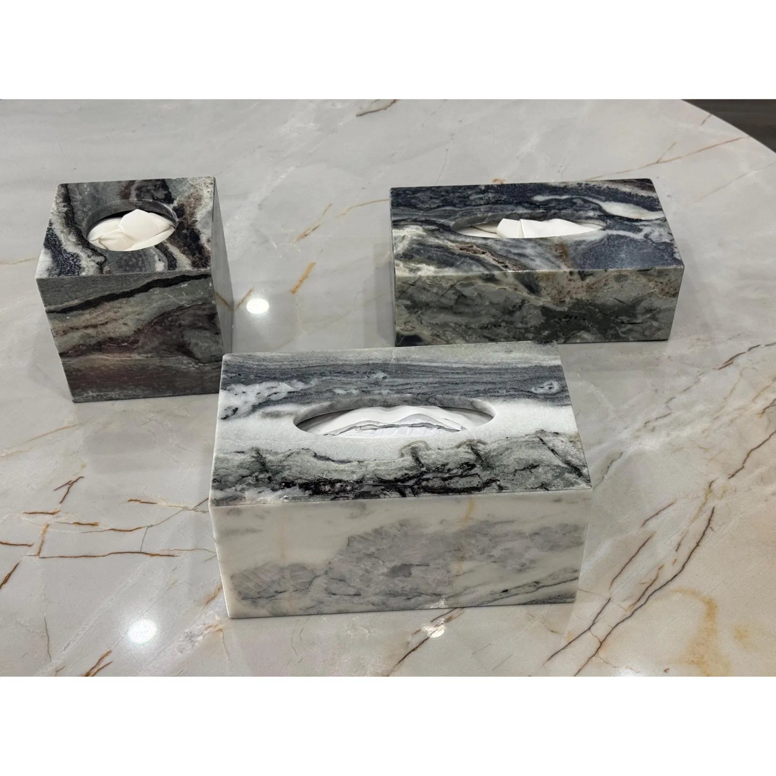 Natural_marble_tissue_box_ALL
