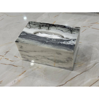 Natural_marble_tissue_box_Big