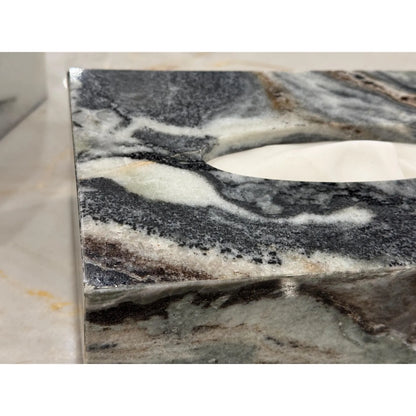 Natural_marble_tissue_box_Close