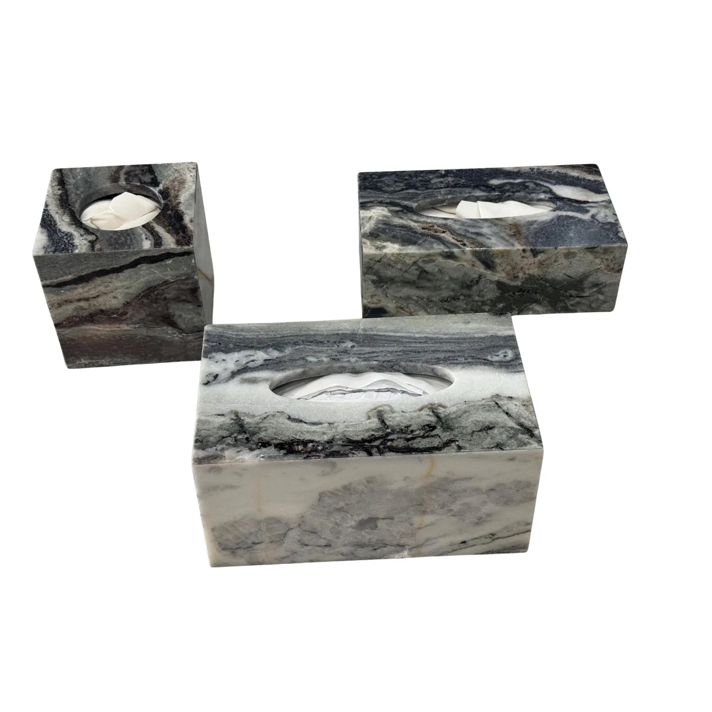 Natural_marble_tissue_box_Cover