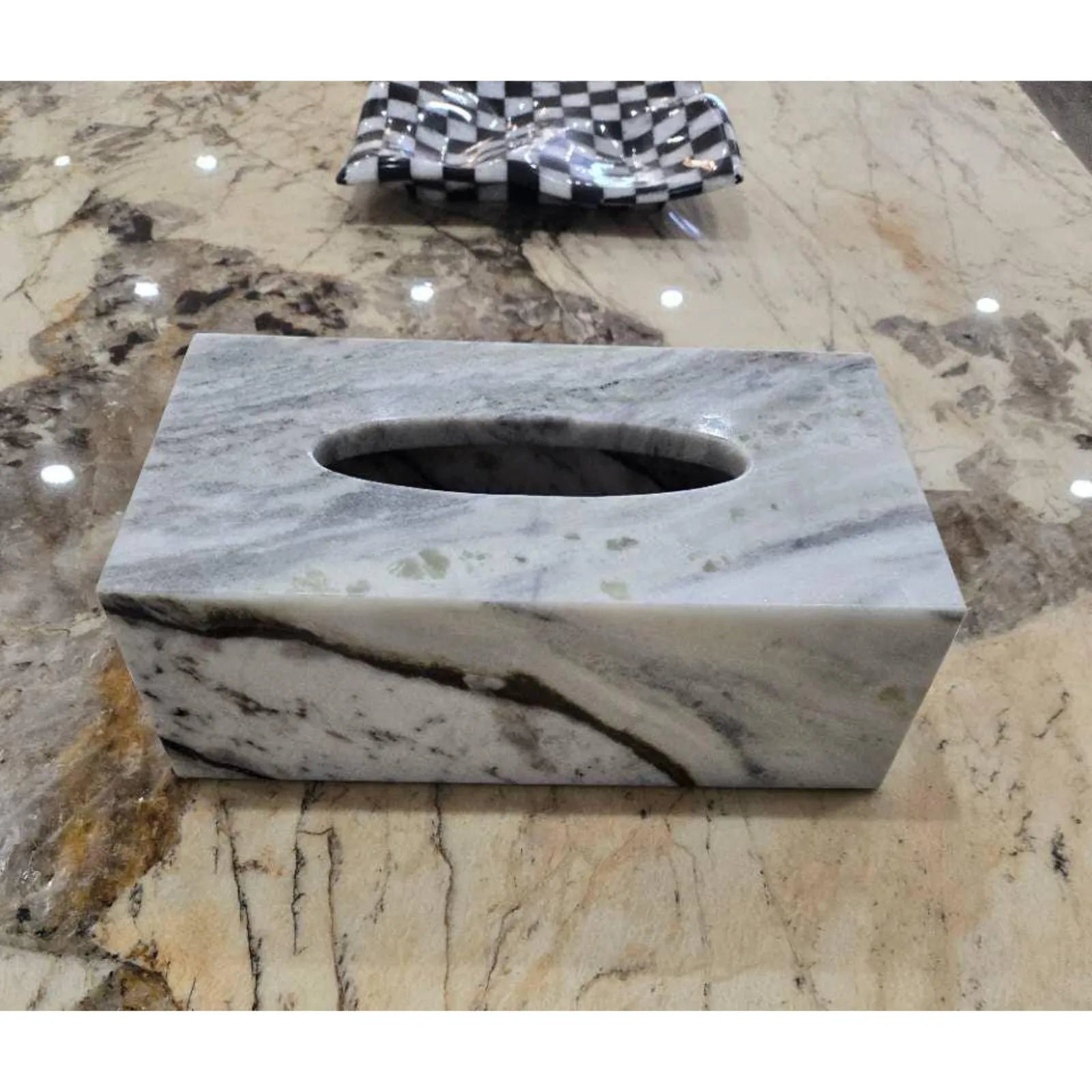 Natural_marble_tissue_box_Mid