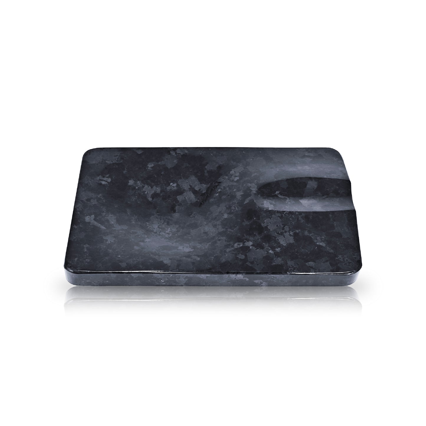 Sunset Boulevard Cigar Ashtray - Marron Cohiba