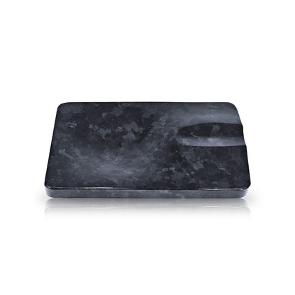 Sunset Boulevard Cigar Ashtray - Marron Cohiba