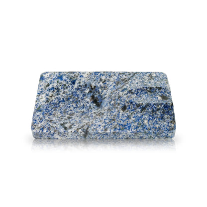 Sunset Boulevard Cigar Ashtray - Azul Bahia